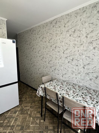 Сдаётся: 2-ая квартира на длительный срок Донецк - изображение 3