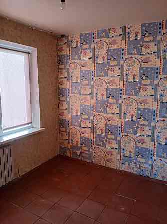 Сдается 3х ком квартира, 230 Стрелковой Донецк