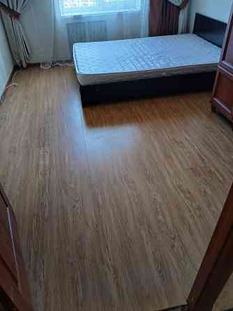 Сдается 3х ком квартира, 230 Стрелковой Донецк