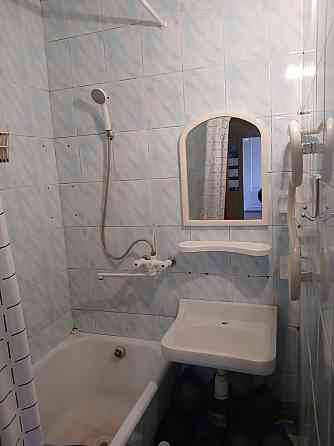 Сдается 3х ком квартира, 230 Стрелковой Донецк