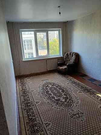 Сдается 3х ком квартира, 230 Стрелковой Донецк