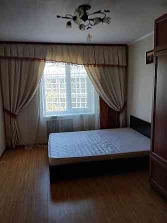 Сдается 3х ком квартира, 230 Стрелковой Донецк