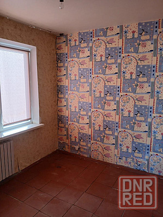 Сдается 3х ком квартира, 230 Стрелковой Донецк - изображение 6