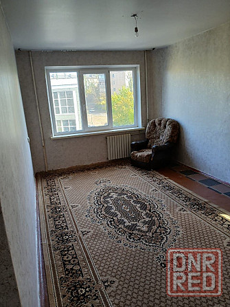 Сдается 3х ком квартира, 230 Стрелковой Донецк - изображение 3