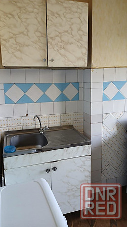 Сдается 3х ком квартира, 230 Стрелковой Донецк - изображение 7