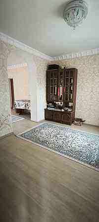 Срочно! Продается отличный дом в Петровском районе, на ул.Кисилевская! Донецк