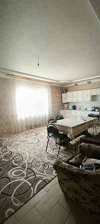 Срочно! Продается отличный дом в Петровском районе, на ул.Кисилевская! Донецк