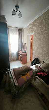 Срочно! Продается отличный дом в Петровском районе, на ул.Кисилевская! Донецк