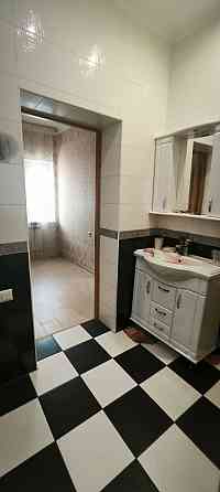 Срочно! Продается отличный дом в Петровском районе, на ул.Кисилевская! Донецк