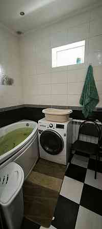 Срочно! Продается отличный дом в Петровском районе, на ул.Кисилевская! Донецк