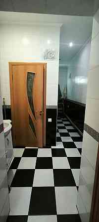 Срочно! Продается отличный дом в Петровском районе, на ул.Кисилевская! Донецк