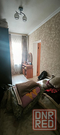 Срочно! Продается отличный дом в Петровском районе, на ул.Кисилевская! Донецк - изображение 3