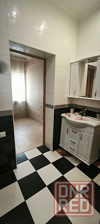 Срочно! Продается отличный дом в Петровском районе, на ул.Кисилевская! Донецк - изображение 4