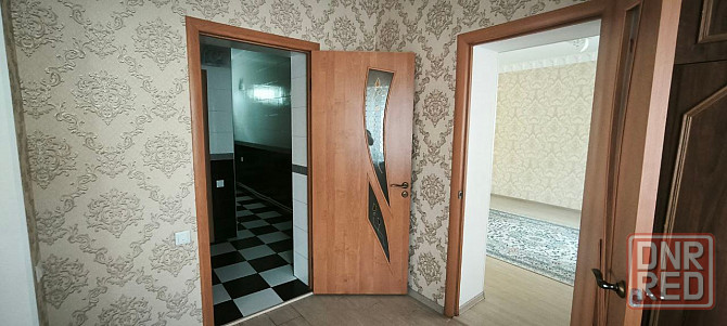 Срочно! Продается отличный дом в Петровском районе, на ул.Кисилевская! Донецк - изображение 7