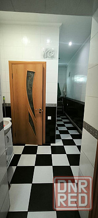 Срочно! Продается отличный дом в Петровском районе, на ул.Кисилевская! Донецк - изображение 6