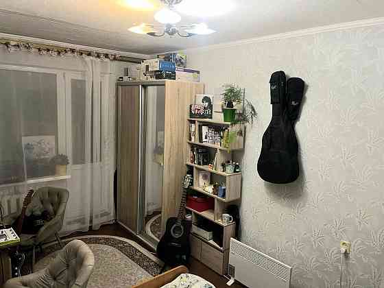 Продам 3-комн. квартиру на кв.Ольховском, 3/10 эт Луганск