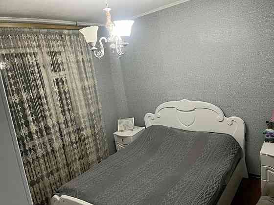 Продам 3-комн. квартиру на кв.Ольховском, 3/10 эт Луганск