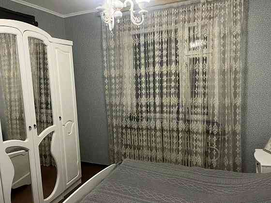 Продам 3-комн. квартиру на кв.Ольховском, 3/10 эт Луганск