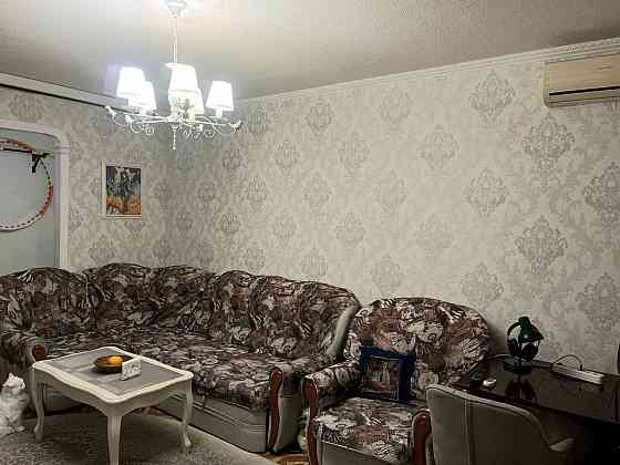 Продам 3-комн. квартиру на кв.Ольховском, 3/10 эт Луганск