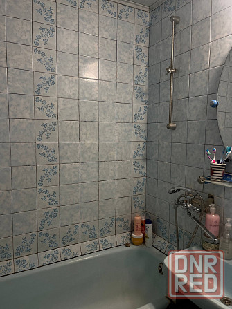 Продам 3-комн. квартиру на кв.Ольховском, 3/10 эт Луганск - изображение 7