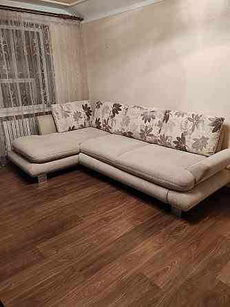 Продам 2 к кв Киевский р-н Чапаева Донецк