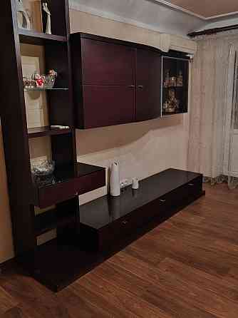 Продам 2 к кв Киевский р-н Чапаева Донецк