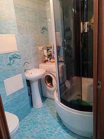 Продам 2 к кв Киевский р-н Чапаева Донецк