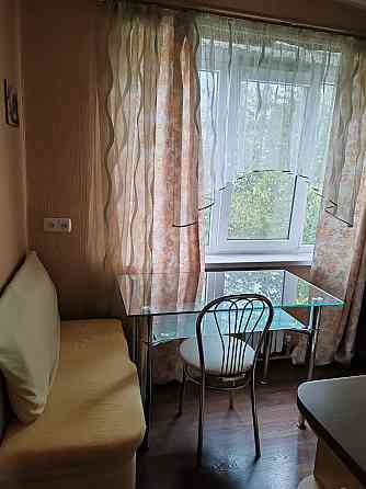 Продам 2 к кв Киевский р-н Чапаева Донецк