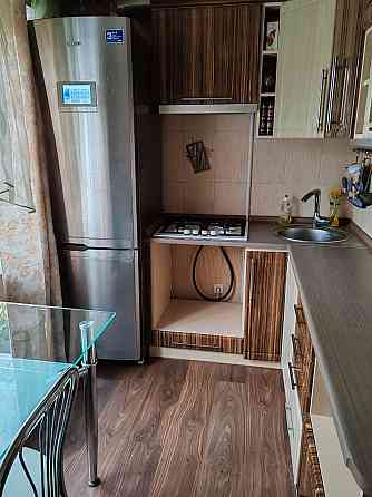 Продам 2 к кв Киевский р-н Чапаева Донецк