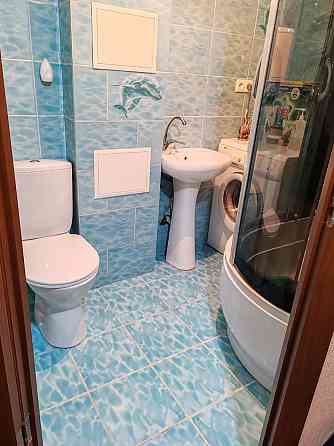 Продам 2 к кв Киевский р-н Чапаева Донецк