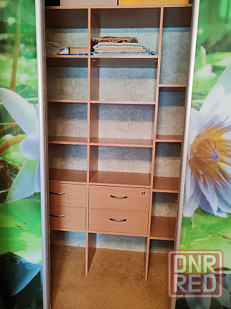 Продам 2 к кв Киевский р-н Чапаева Донецк - изображение 11