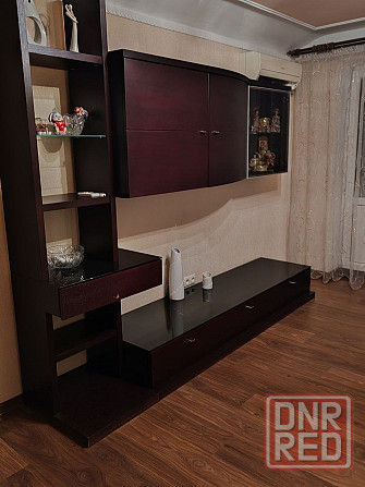 Продам 2 к кв Киевский р-н Чапаева Донецк - изображение 1