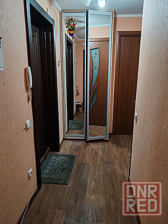 Продам 2 к кв Киевский р-н Чапаева Донецк - изображение 7