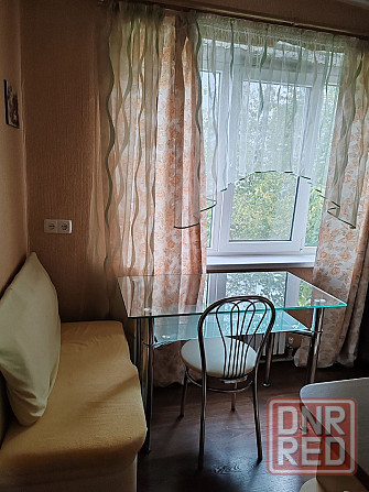 Продам 2 к кв Киевский р-н Чапаева Донецк - изображение 3