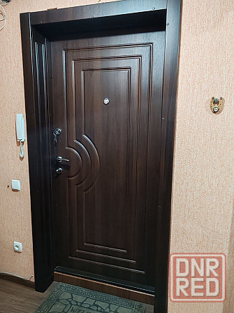 Продам 2 к кв Киевский р-н Чапаева Донецк - изображение 10