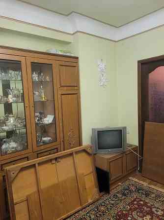 Продается 2х ком квартира ул.Спортивная. Донецк