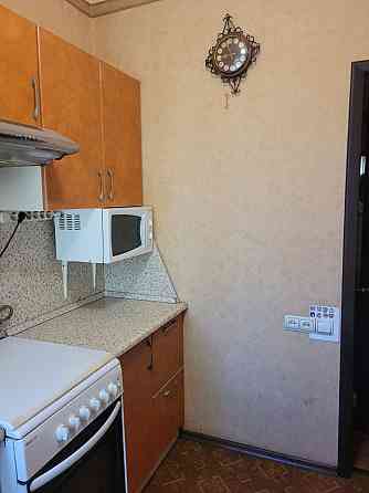 Продается 2х ком квартира Металлург! Донецк