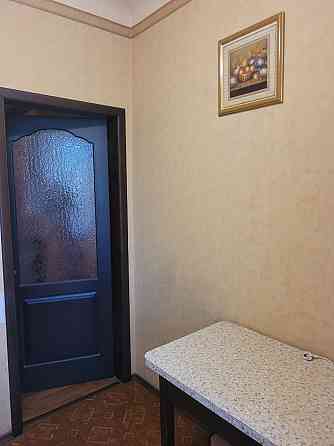 Продается 2х ком квартира Металлург! Донецк