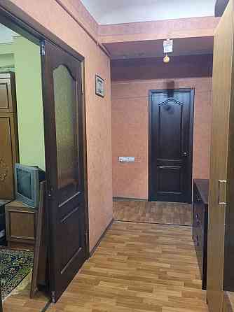 Продается 2х ком квартира Металлург! Донецк