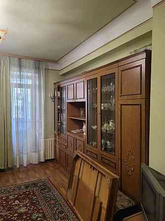 Продается 2х ком квартира Металлург! Донецк