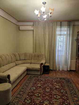 Продается 2х ком квартира ул.Спортивная. Донецк