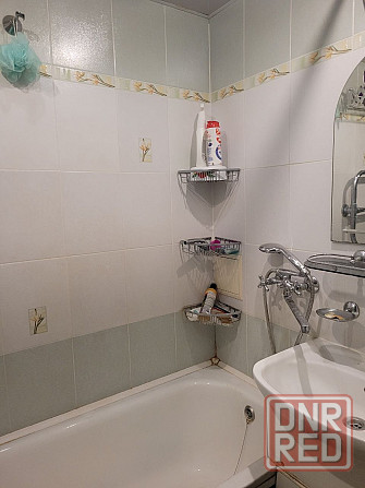 Продается 2х ком квартира Металлург! Донецк - изображение 11