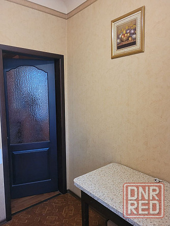 Продается 2х ком квартира Металлург! Донецк - изображение 6