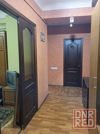 Продается 2х ком квартира Металлург! Донецк - изображение 4