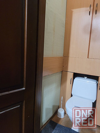 Продается 2х ком квартира Металлург! Донецк - изображение 9