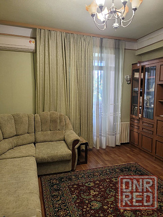 Продается 2х ком квартира Металлург! Донецк - изображение 12