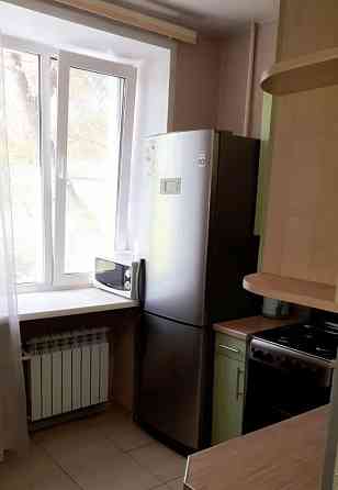 Сдается: Однокомнатная квартира Макеевка Улица Бестужева Этаж: 2/5 Район: Червоногвардейский Макеевка