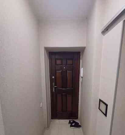 Сдается: Однокомнатная квартира Макеевка Улица Бестужева Этаж: 2/5 Район: Червоногвардейский Макеевка