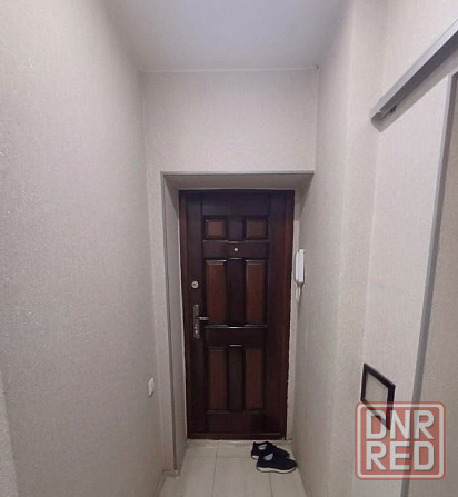 Сдается: Однокомнатная квартира Макеевка Улица Бестужева Этаж: 2/5 Район: Червоногвардейский Макеевка - изображение 1