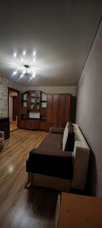 Сдается однокомнатная квартира Киевском районе, ул Щорса Донецк